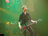 Concerts 2012 0611 strasbourg alphaxl 02 GN'R (110)